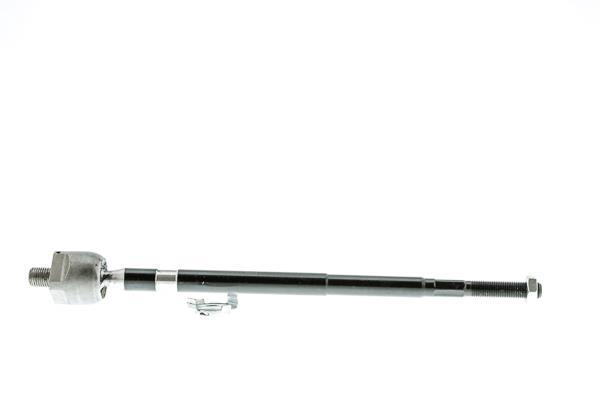 Tirante da direção AISIN ref. JAJMZ-008